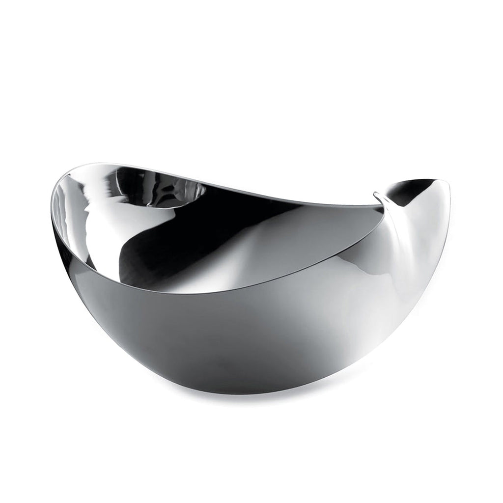 Drift Bowl Small