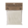 Natural Cotton Cheesecloth