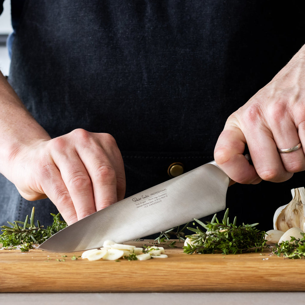 Professional Home Chef Set