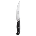 Professional Flexible Utility Knife 16cm