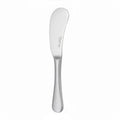 Radford Satin Spreader