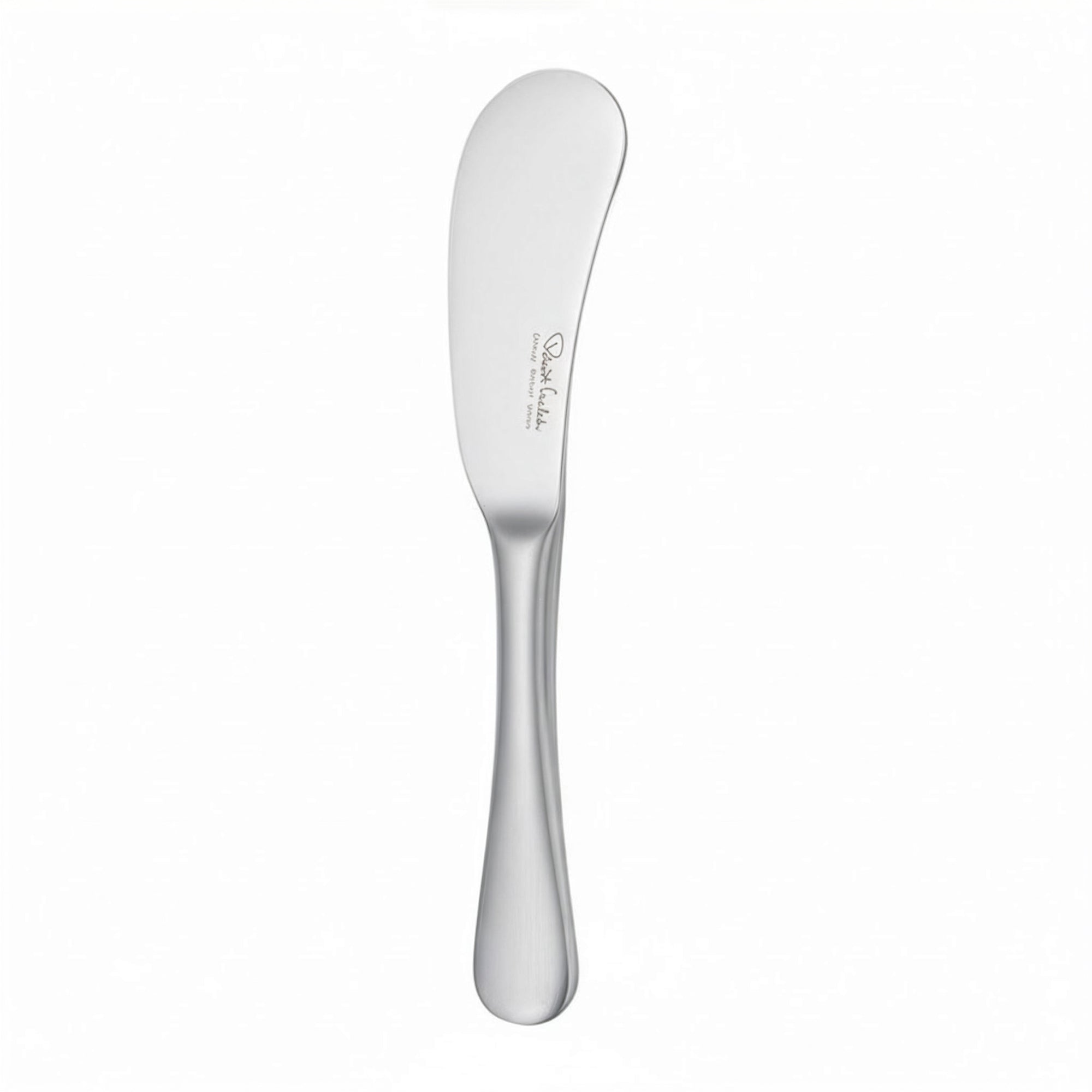 Radford Satin Spreader