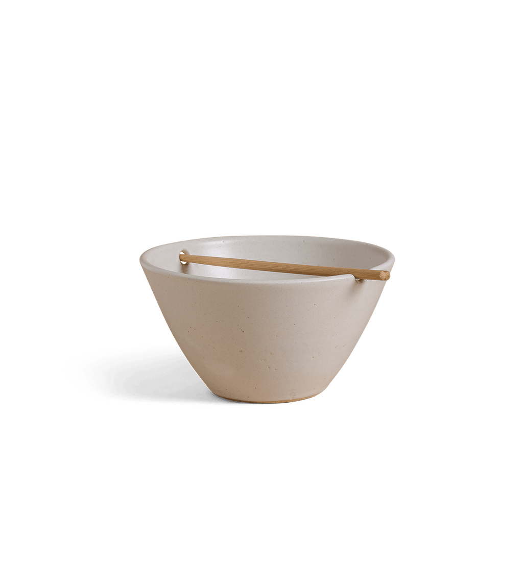 Ramen Bowl
