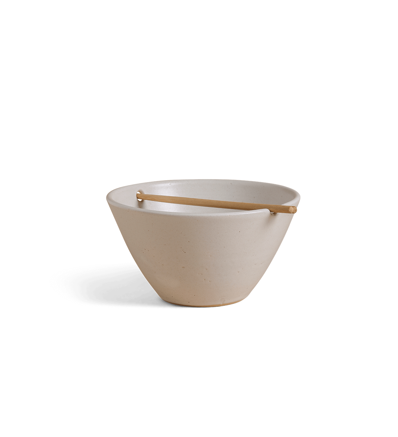 Ramen Bowl