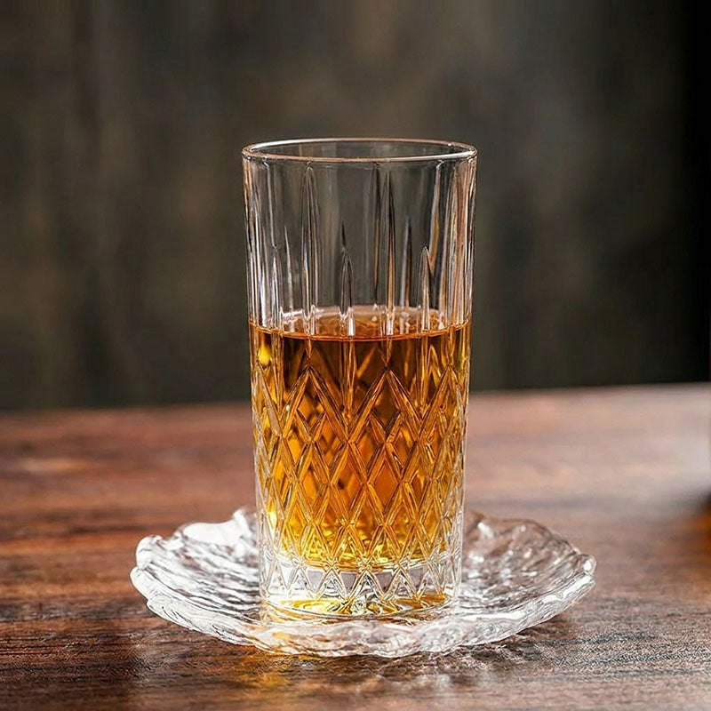Rhombus