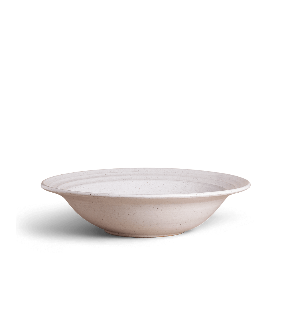 Ripple X-Large Serving Bowl