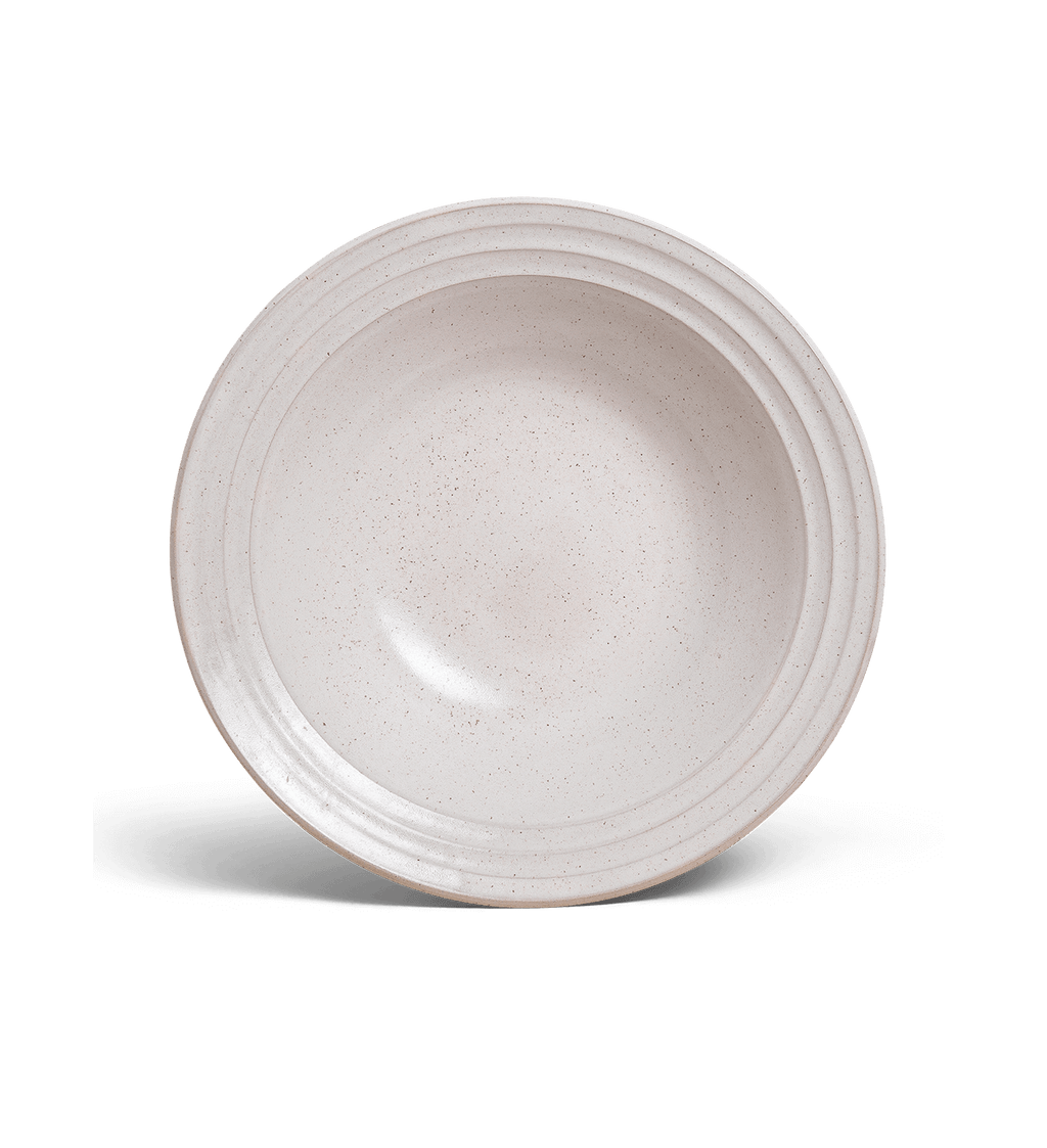 Ripple X-Large Serving Bowl