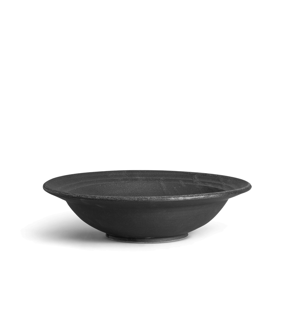 Ripple X-Large Serving Bowl
