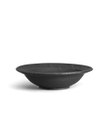 Ripple X-Large Serving Bowl
