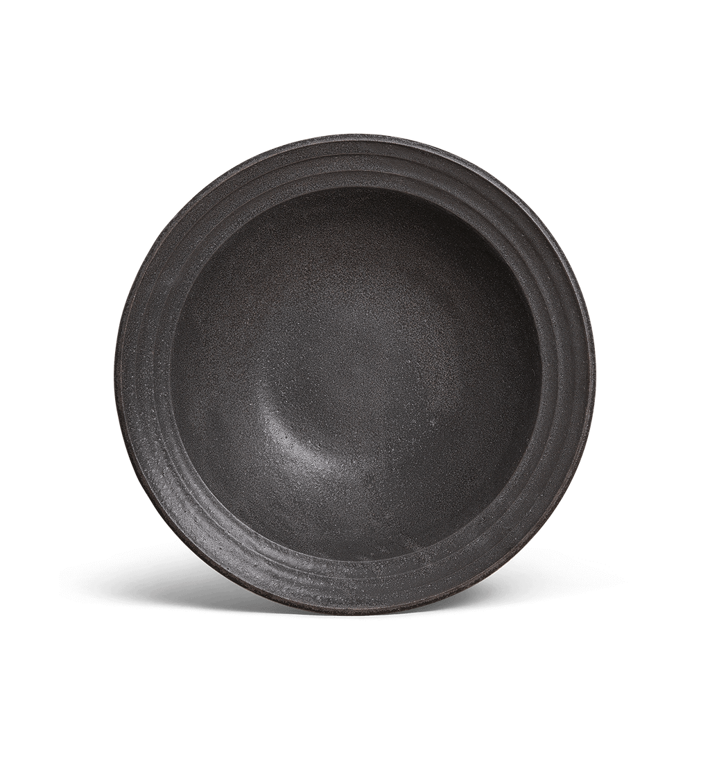 Ripple X-Large Serving Bowl