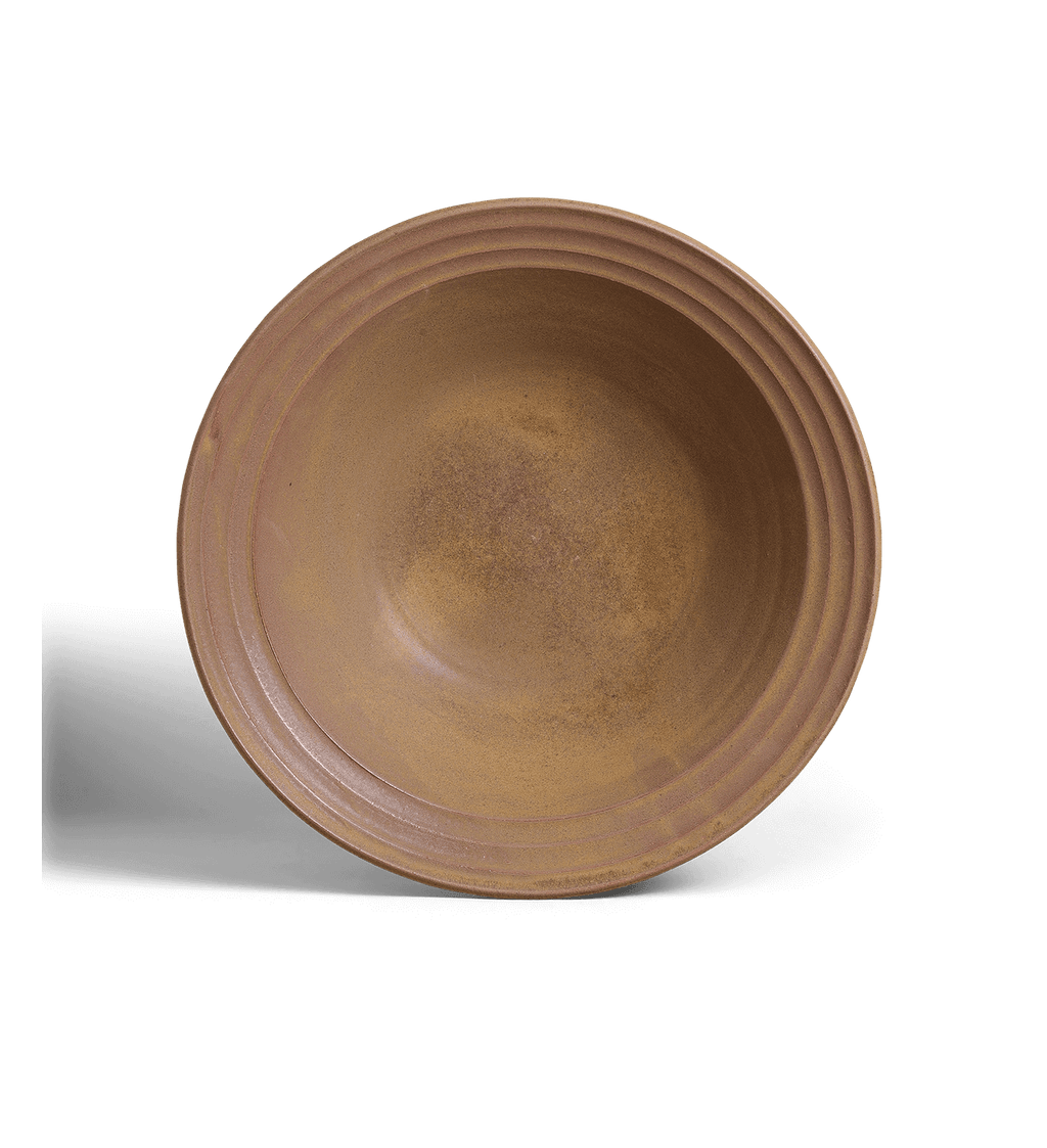 Ripple X-Large Serving Bowl