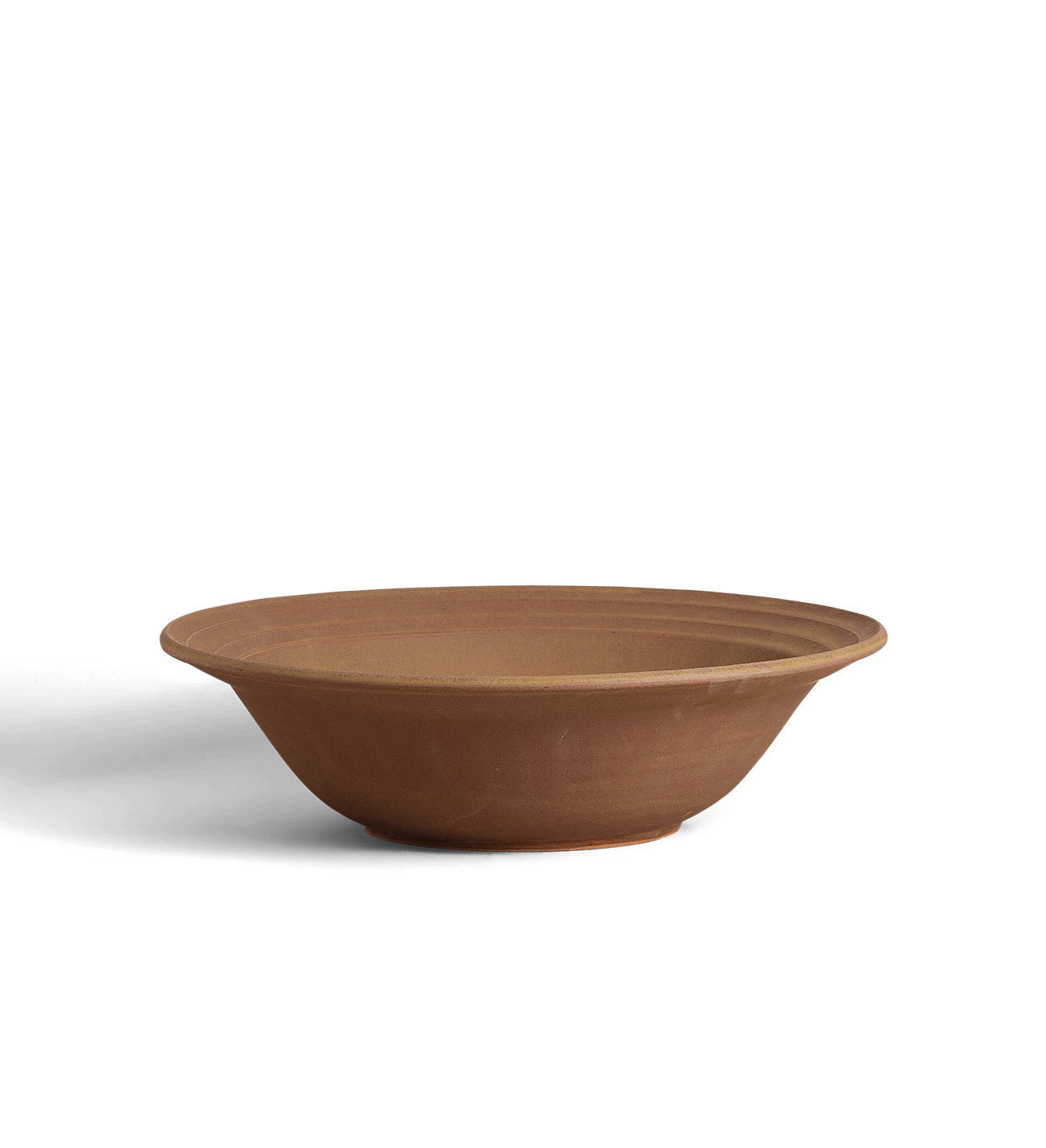 Ripple X-Large Serving Bowl