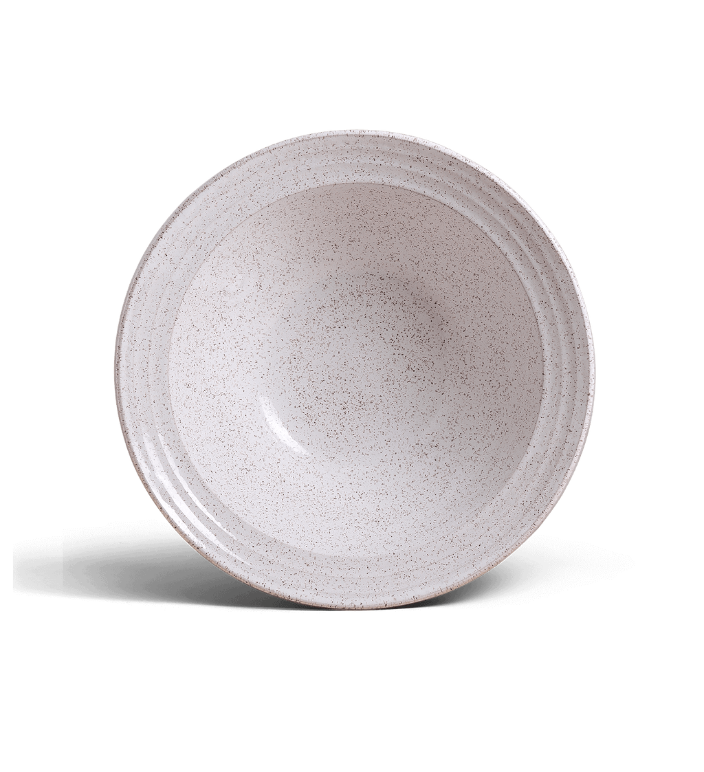 Ripple X-Large Serving Bowl