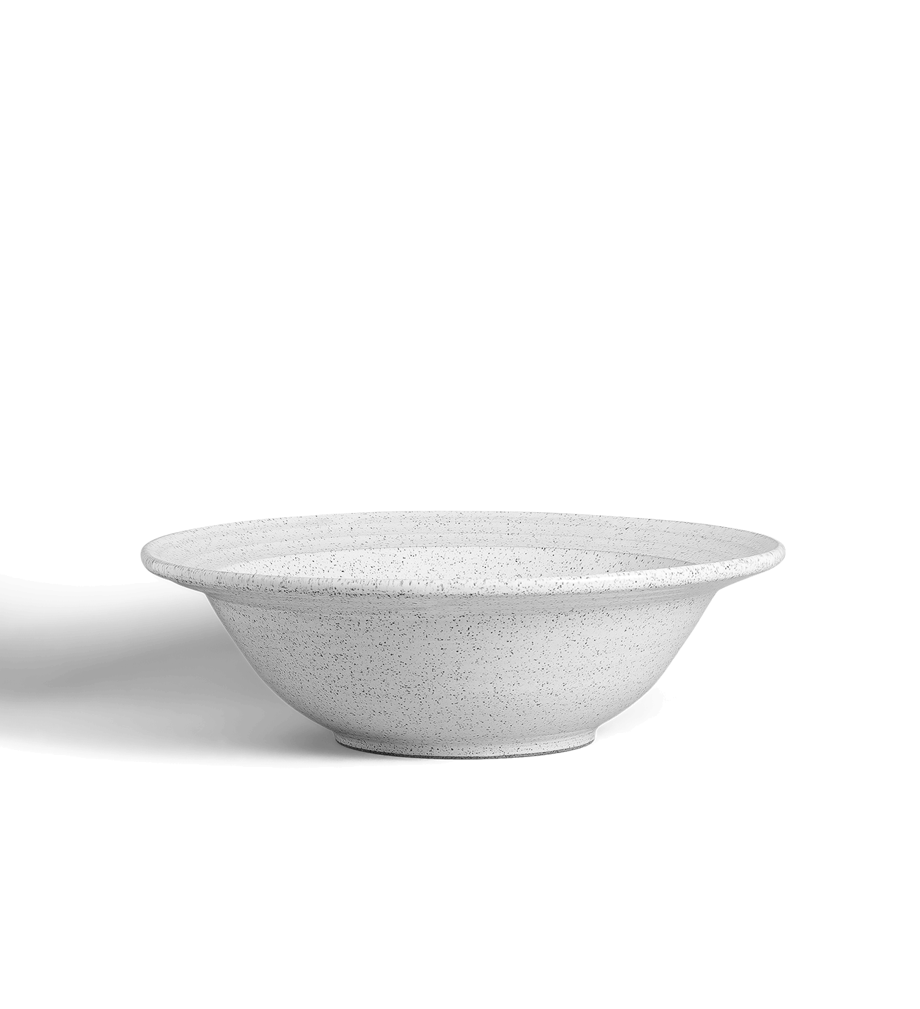 Ripple X-Large Serving Bowl