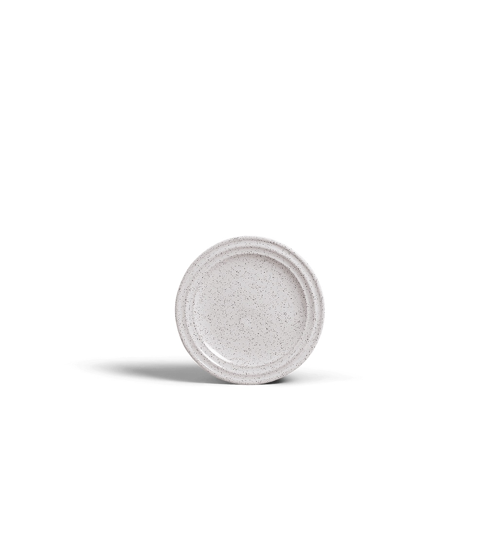 Ripple Small Plate