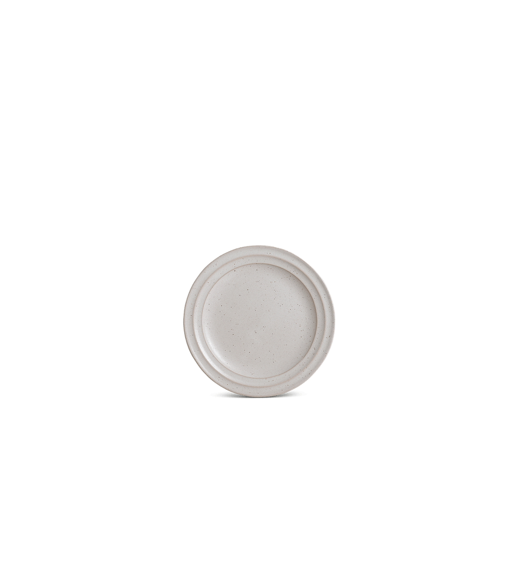 Ripple Small Plate