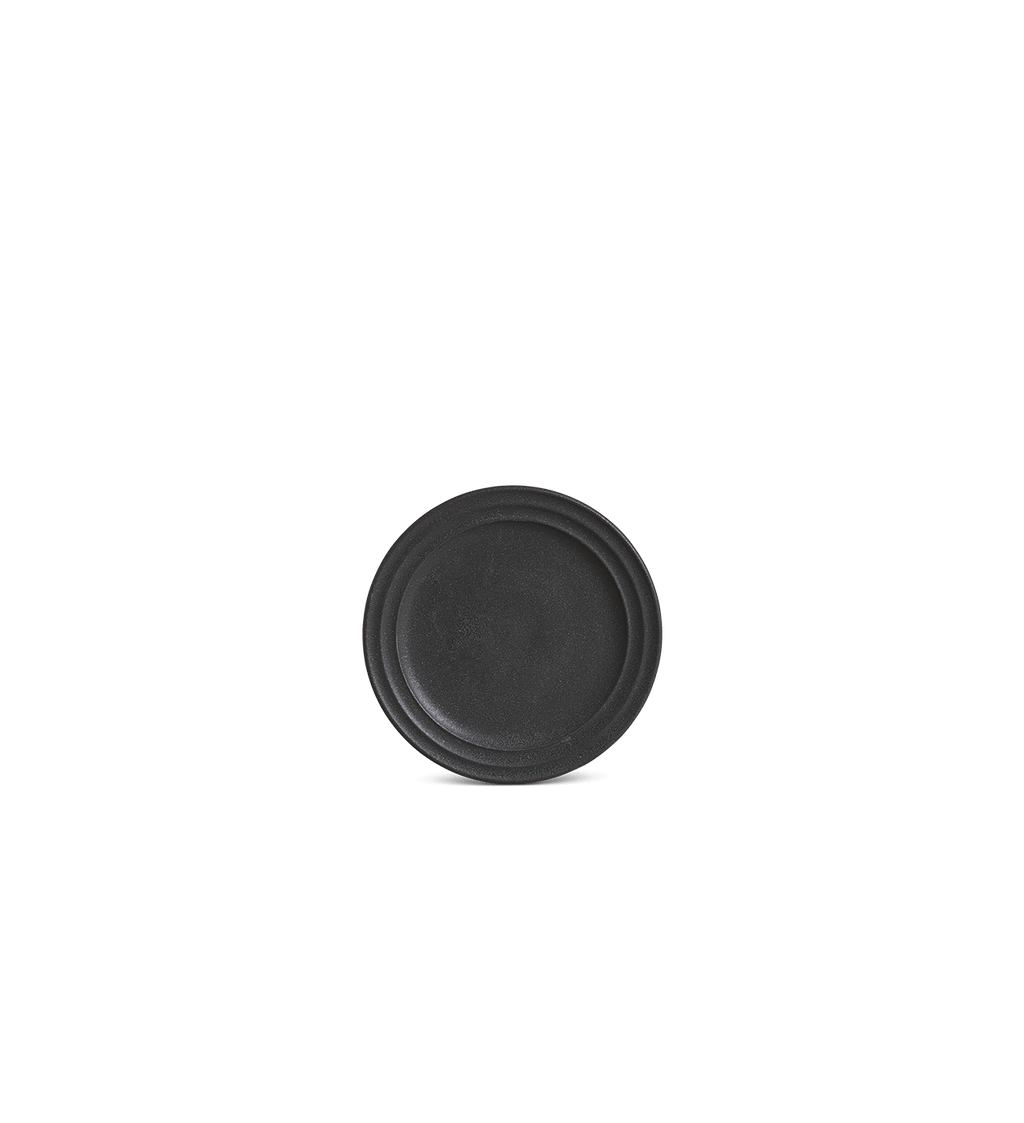 Ripple Small Plate