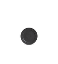 Ripple Small Plate