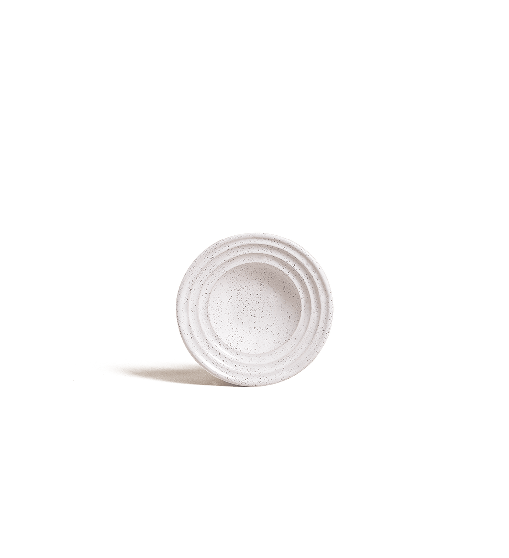 Ripple Small Bowl