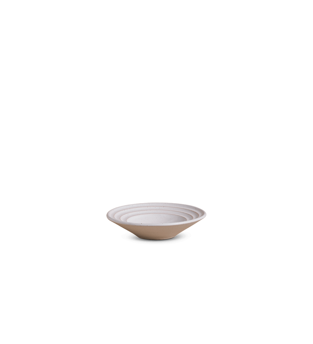 Ripple Small Bowl