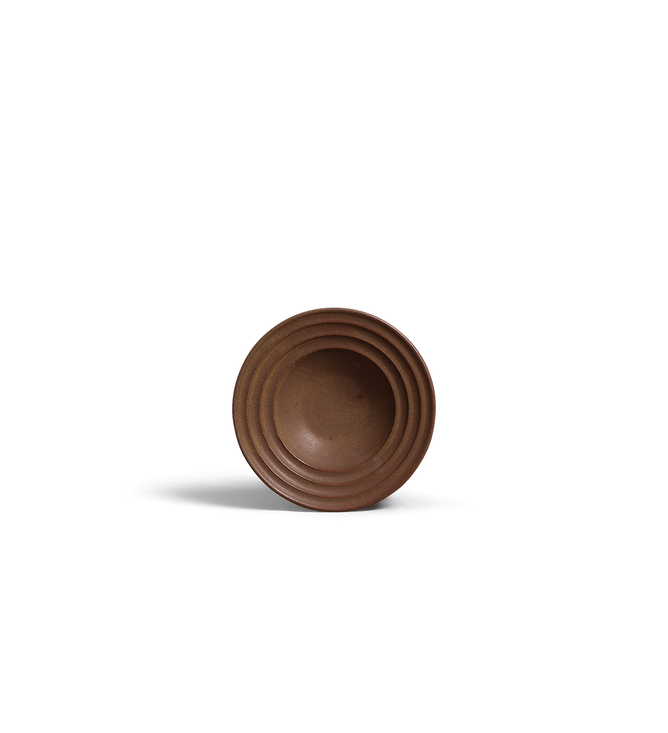 Ripple Small Bowl