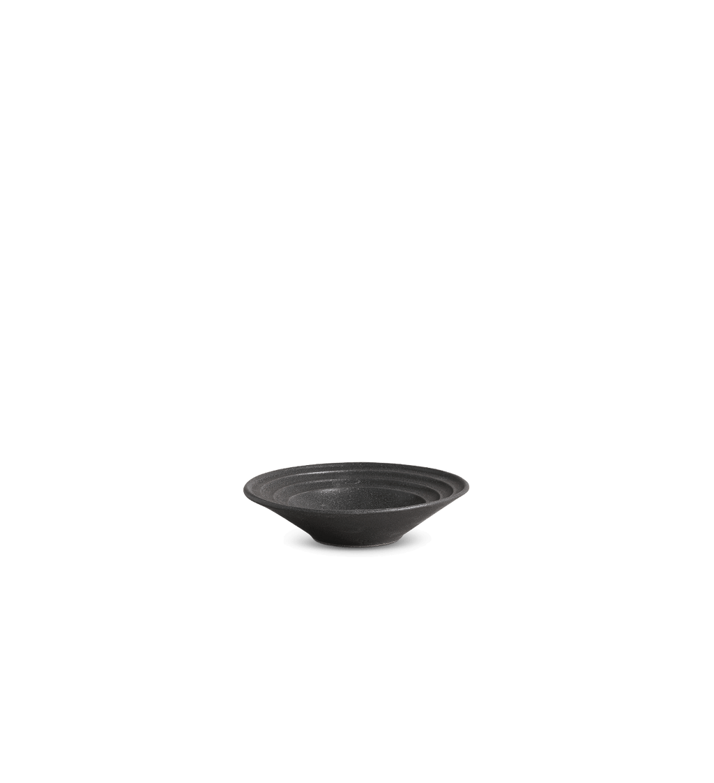 Ripple Small Bowl