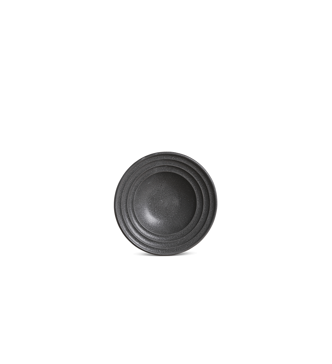Ripple Small Bowl