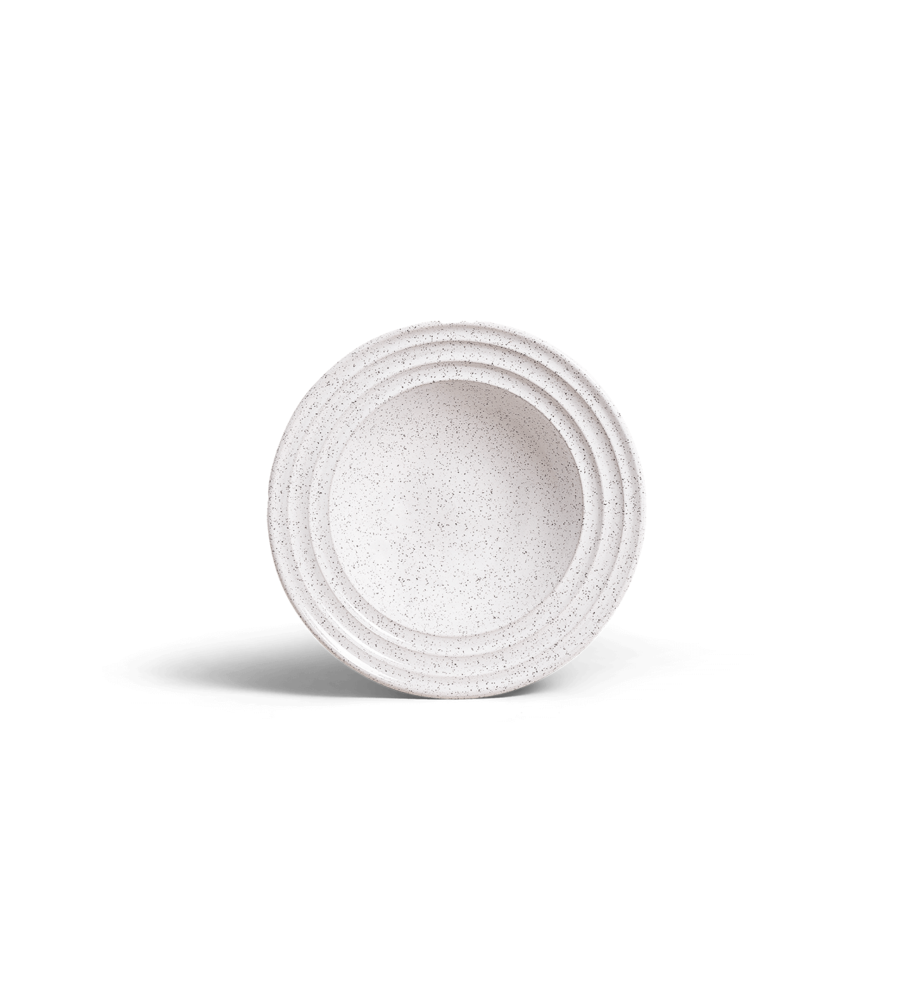 Ripple Pasta Bowl