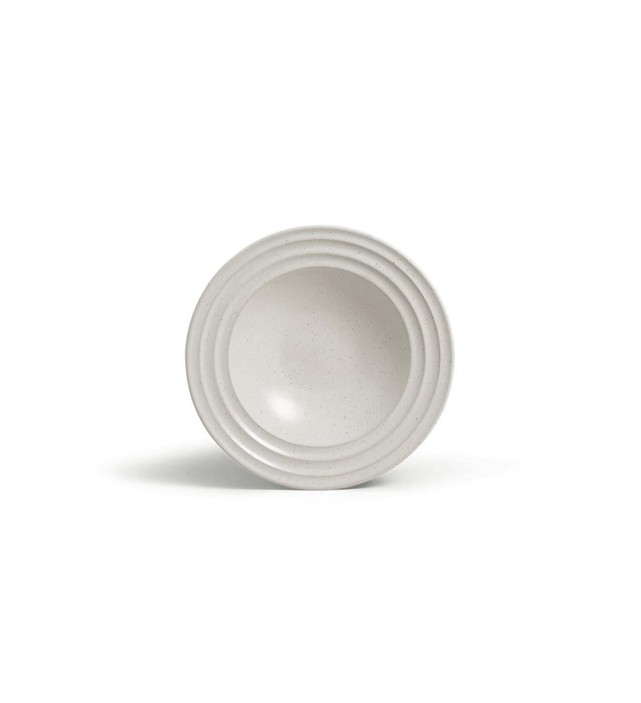 Ripple Pasta Bowl