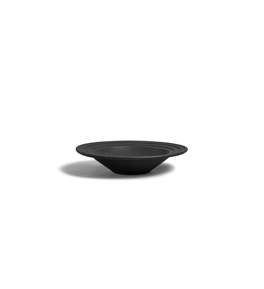 Ripple Pasta Bowl