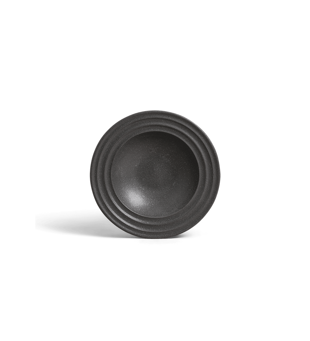 Ripple Pasta Bowl