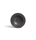Ripple Pasta Bowl