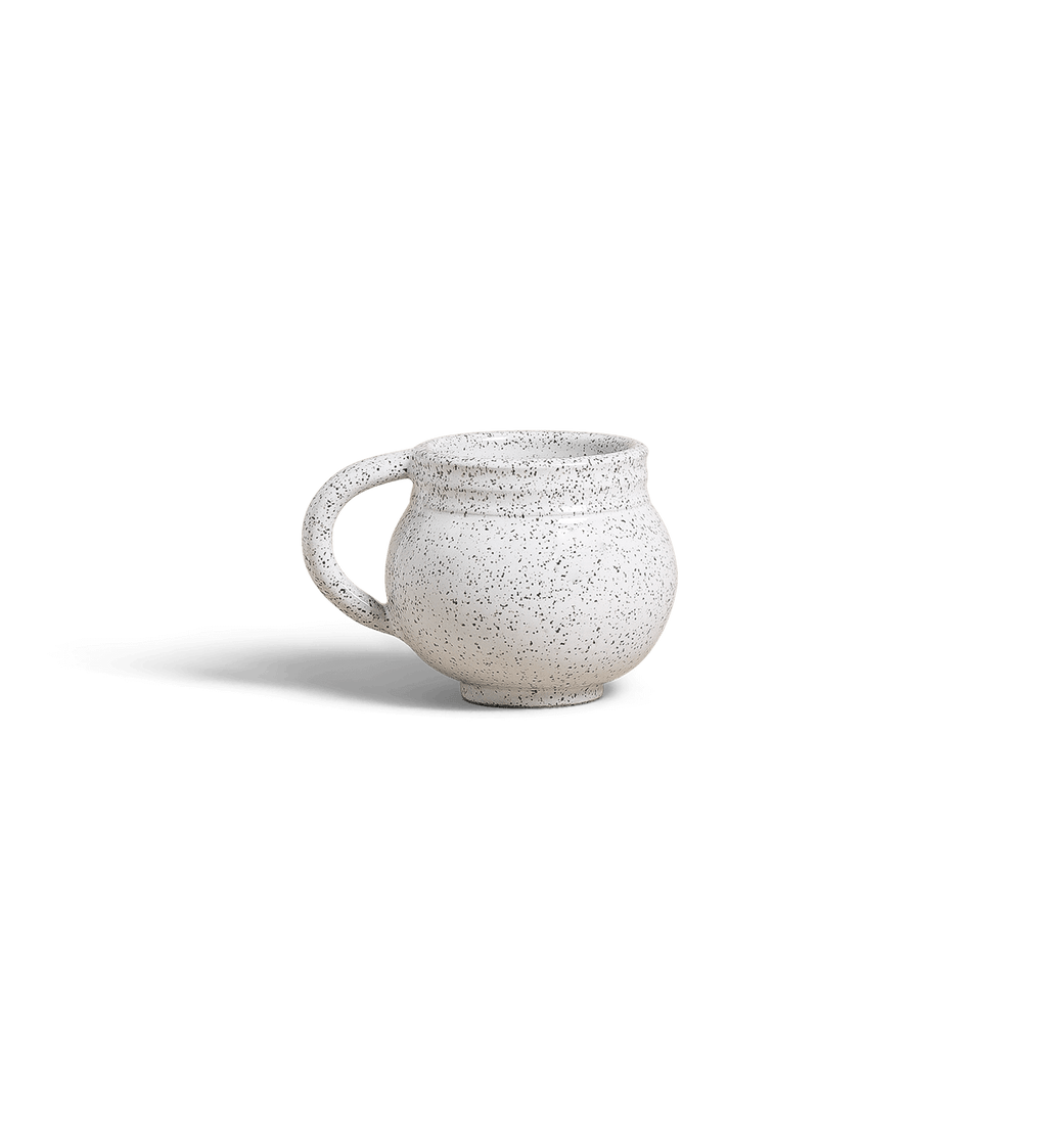 Ripple Mug