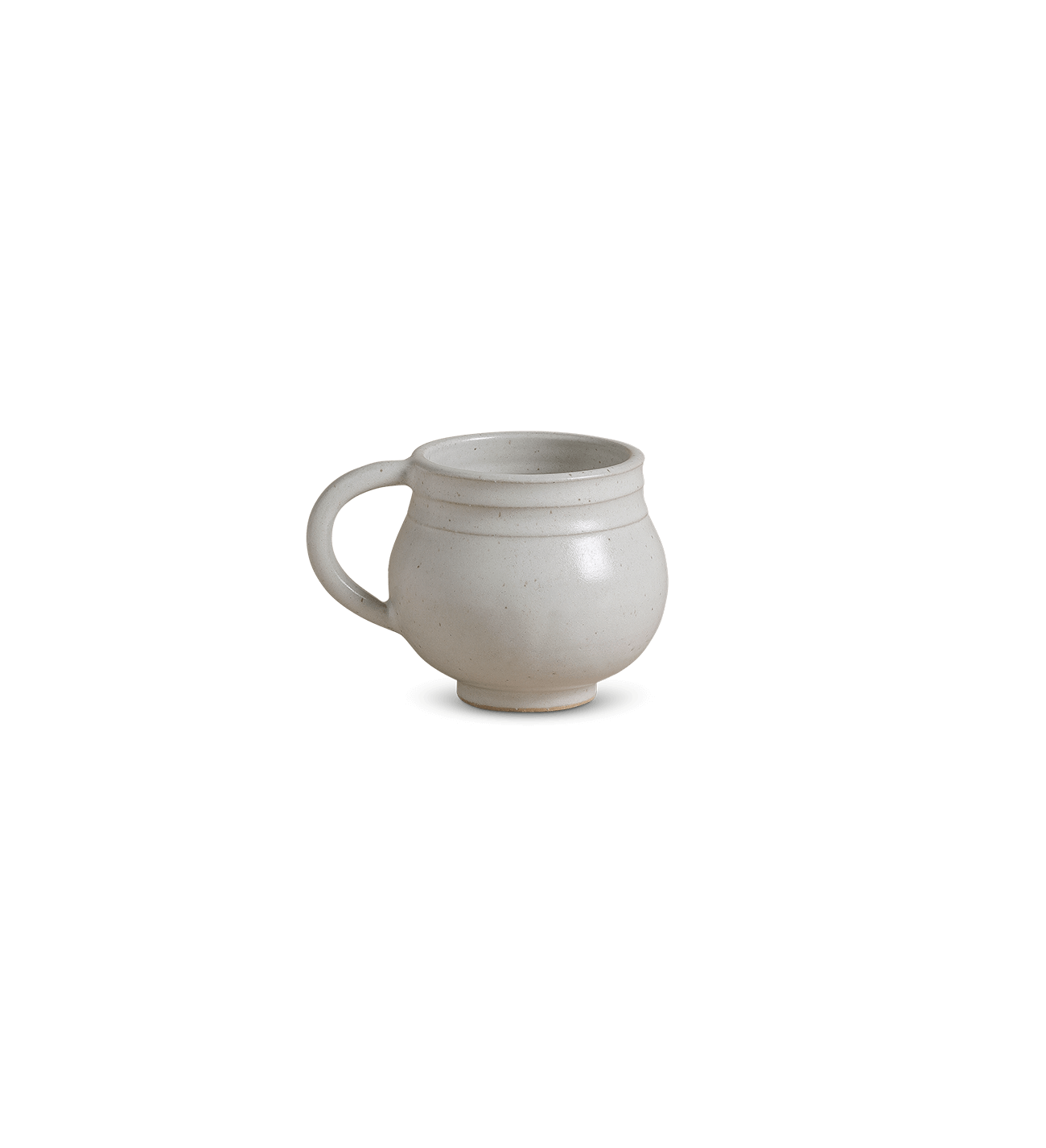 Ripple Mug