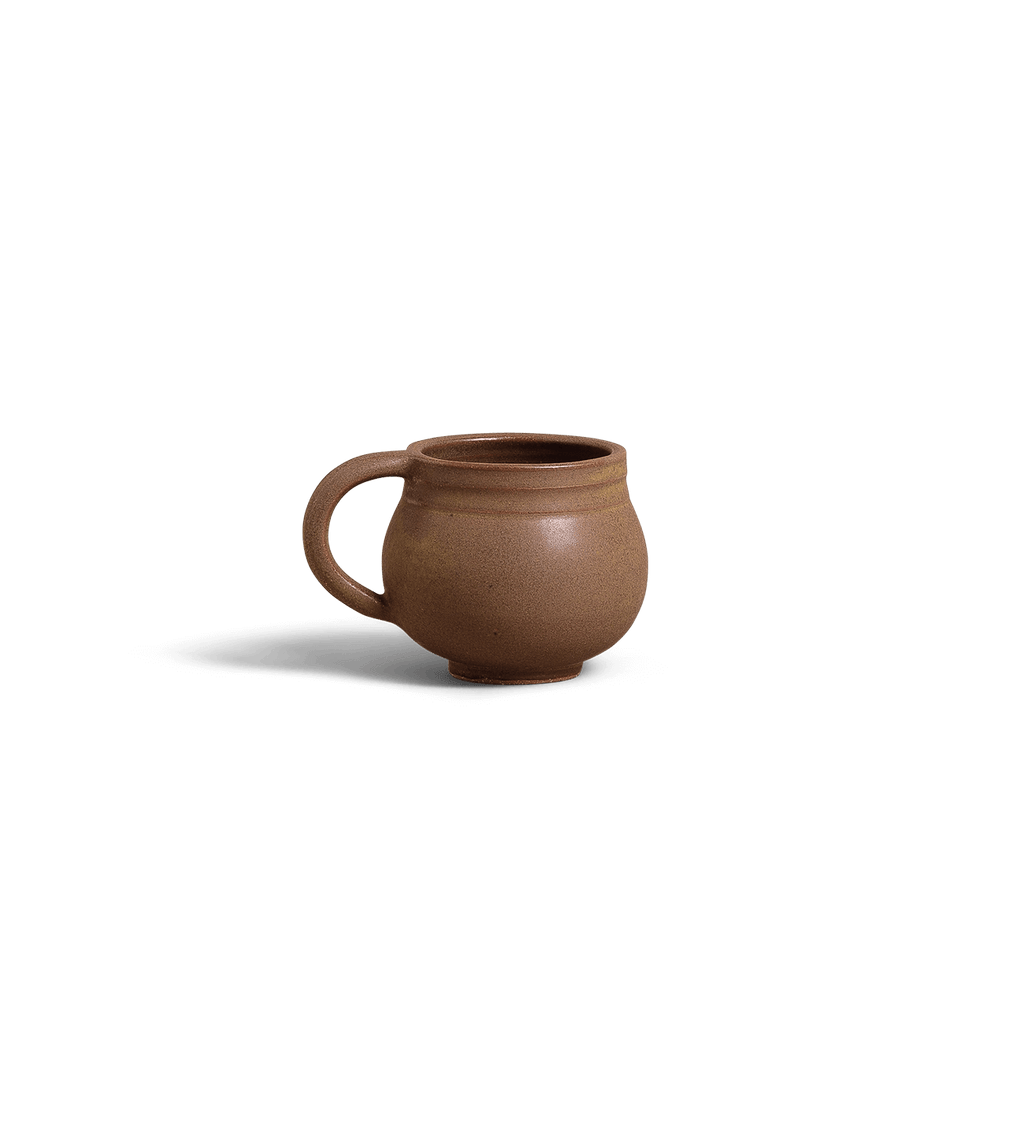 Ripple Mug