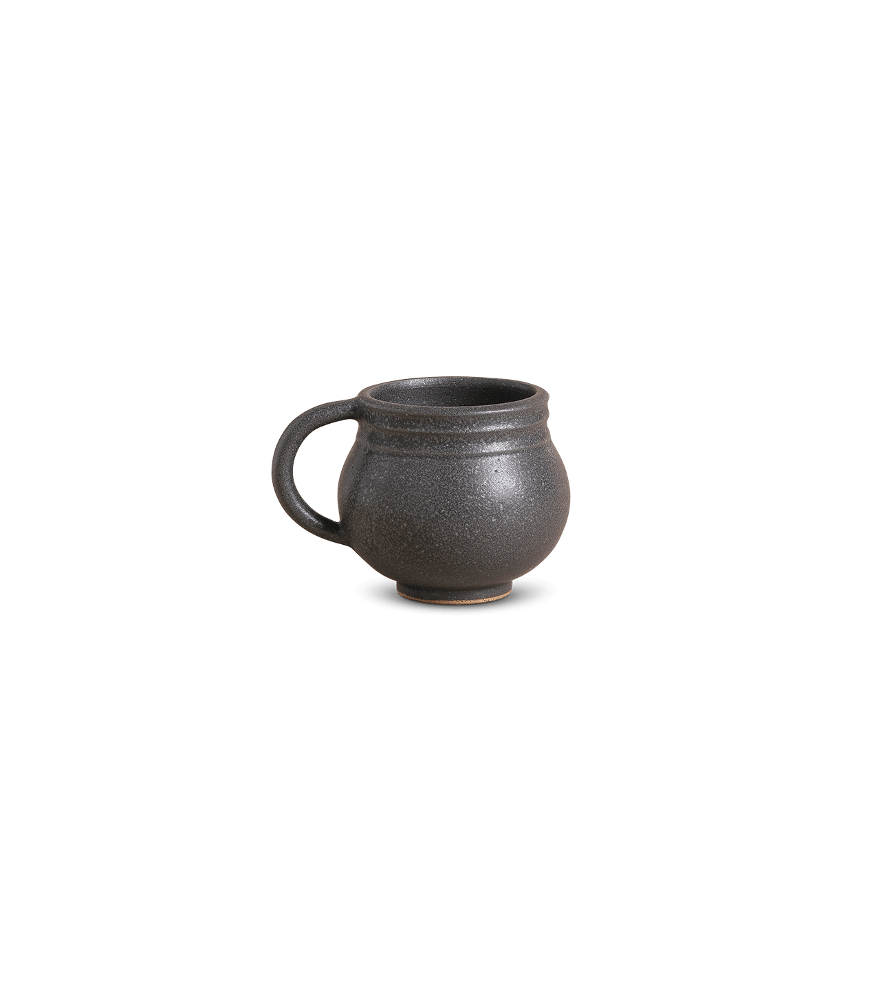 Ripple Mug