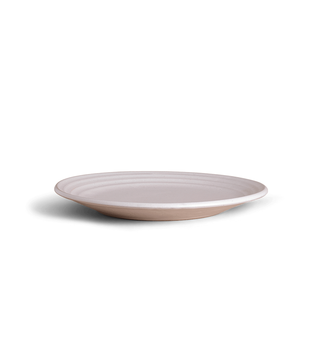 Ripple Large Serving Platter