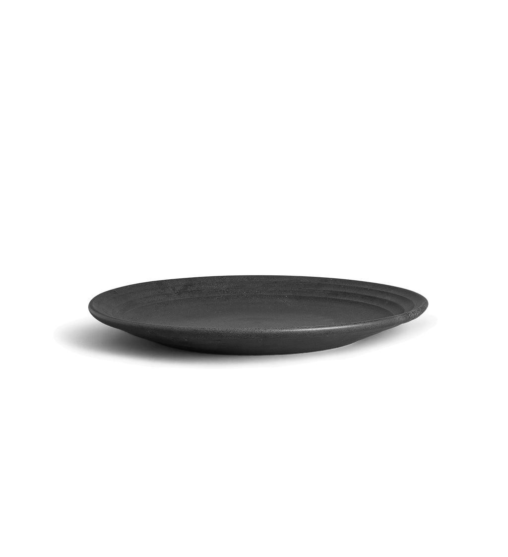 Ripple Large Serving Platter