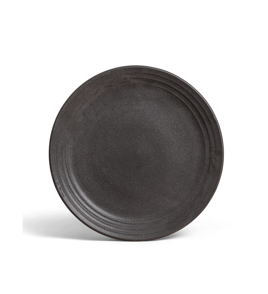 Ripple Large Serving Platter