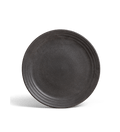 Ripple Large Serving Platter