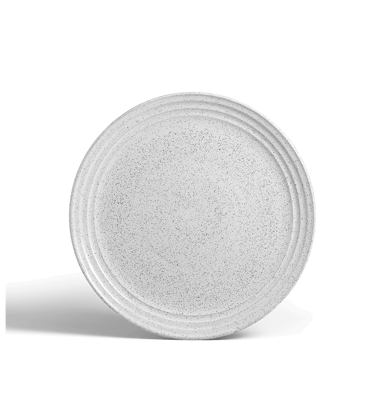 Ripple Large Serving Platter