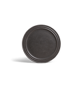 Ripple Dinner Plate