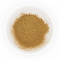 Uji Houjicha Powder