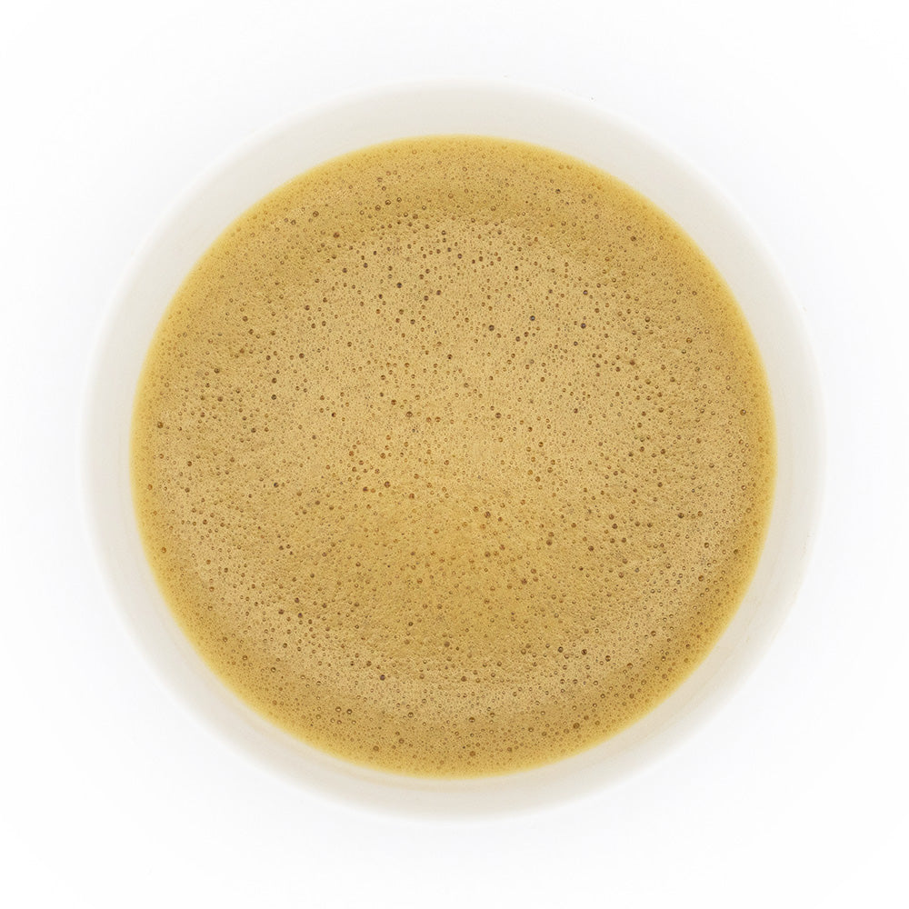 Uji Houjicha Powder