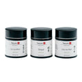 Rishouen Matcha Bundle