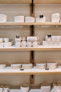 Book a Paint Your Own Pottery Workshop