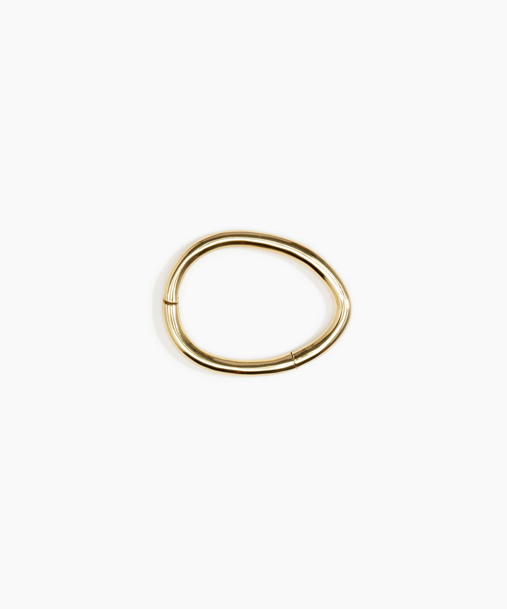Rock Cuff