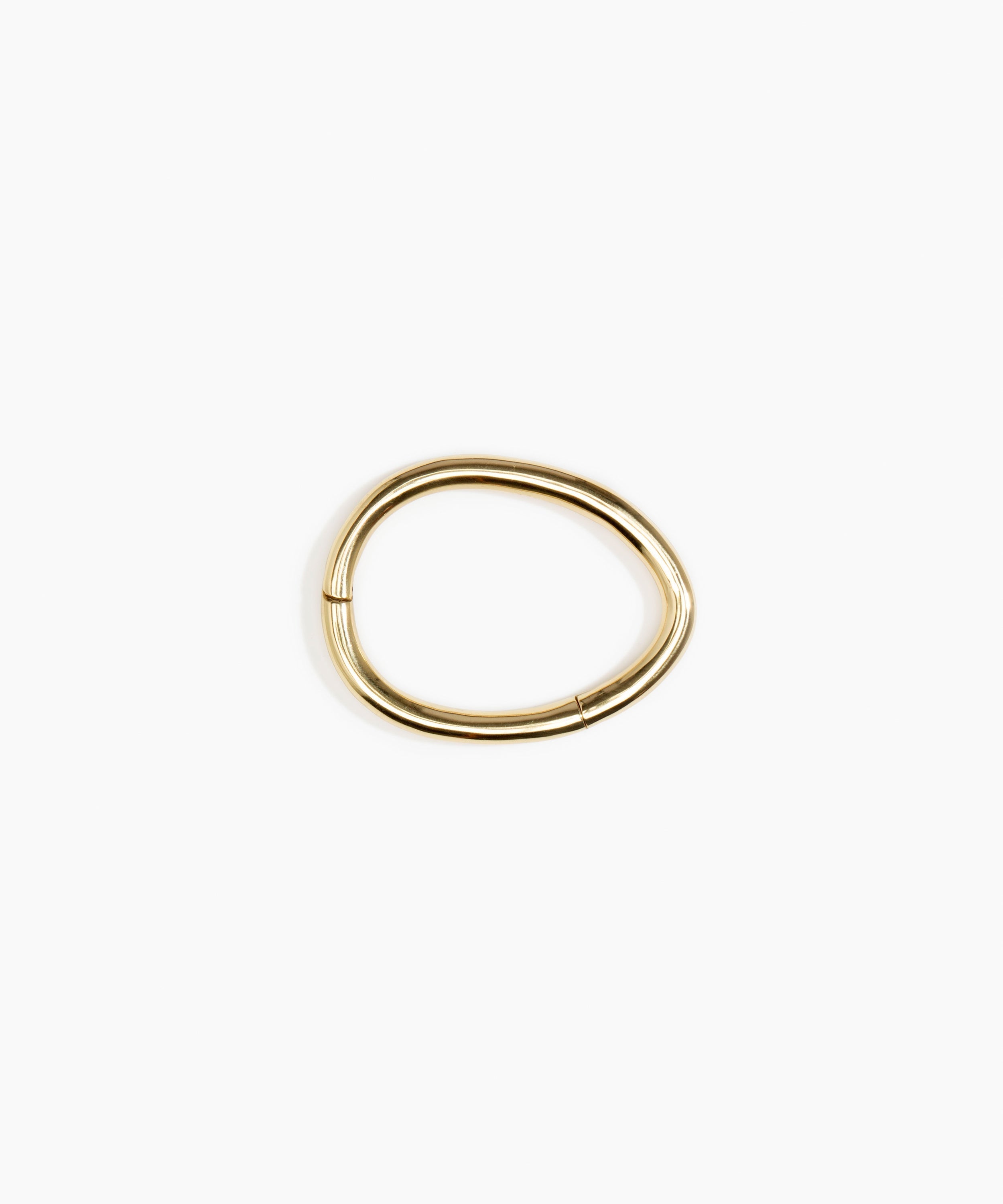 Rock Cuff