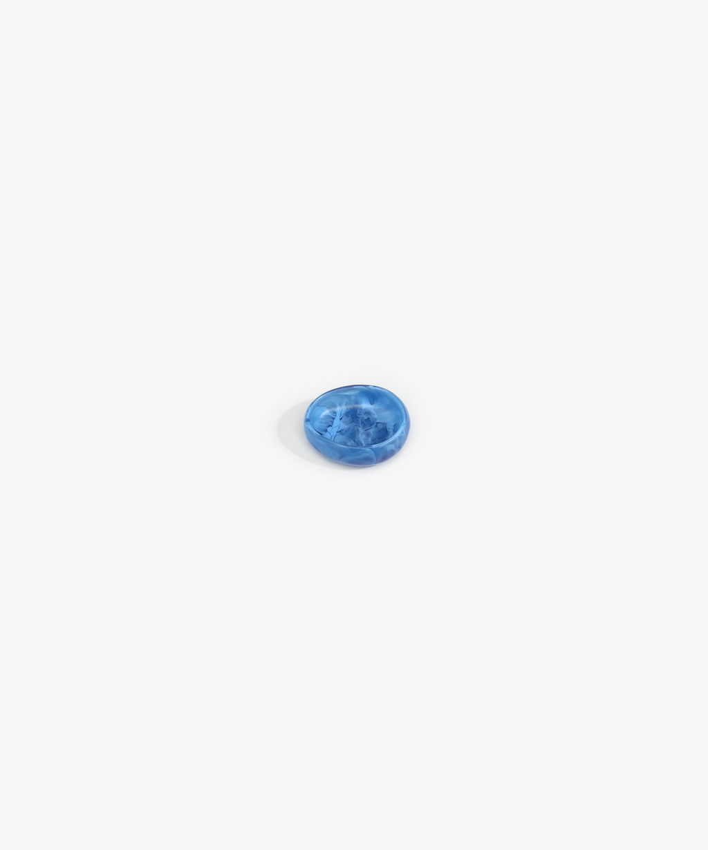 Small Rock Dish