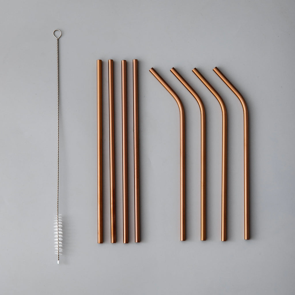 Minimalist/ French Flatware Salad Servers, Serving Utensils & Individual Pieces